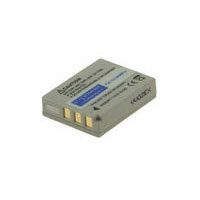 2-power DBI9651A